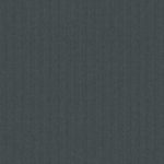 Grey 314398