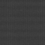 Tweed 314638