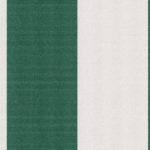 Forever Green 315420
