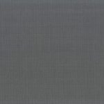 Grid 320925