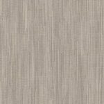 Willow 338770