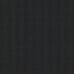 Slate 385901